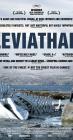 Movie cover for Leviathan