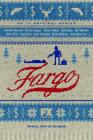 Movie cover for Fargo