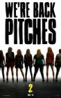 Movie cover for Pitch Perfect 2