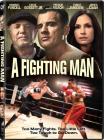 Movie cover for A Fighting Man