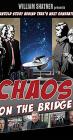 William Shatner Presents: Chaos on the Bridge