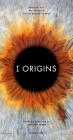 Movie cover for I Origins