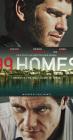 Movie cover for 99 Homes