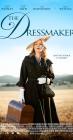 Movie cover for The Dressmaker