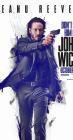 Movie cover for John Wick