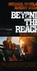 Movie cover for Beyond the Reach