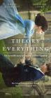 Movie cover for The Theory of Everything