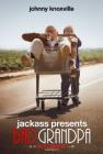 Movie cover for Bad Grandpa