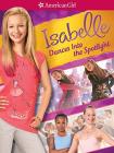 Movie cover for Isabelle Dances Into the Spotlight