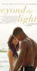 Movie cover for Beyond the Lights