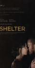 Movie cover for Shelter