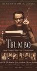 Movie cover for Trumbo