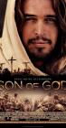 Movie cover for Son of God