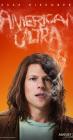 Movie cover for American Ultra