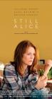 Movie cover for Still Alice