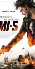 Movie cover for MI-5