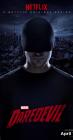 Marvel's Daredevil