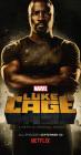 Marvel's Luke Cage