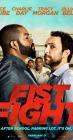 Movie cover for Fist Fight