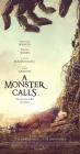 Movie cover for A Monster Calls