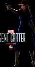 Marvel's Agent Carter