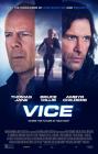 Movie cover for Vice