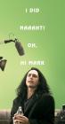 The Disaster Artist