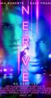 Movie cover for Nerve