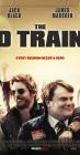 Movie cover for The D Train