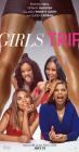 Movie cover for Girls Trip