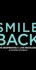 Movie cover for I Smile Back