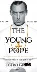 The Young Pope