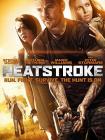 Movie cover for Heatstroke