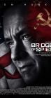 Bridge of Spies