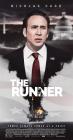 Movie cover for The Runner