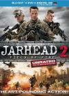 Movie cover for Jarhead 2: Field of Fire