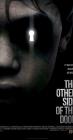 Movie cover for The Other Side of the Door