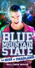 Movie cover for Blue Mountain State: The Rise of Thadland