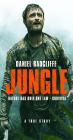 Movie cover for Jungle