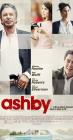 Movie cover for Ashby