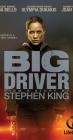 Movie cover for Big Driver