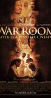 Movie cover for War Room