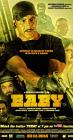 Movie cover for Baby