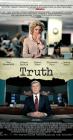 Movie cover for Truth