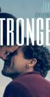 Movie cover for Stronger