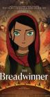 Movie cover for The Breadwinner