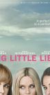 Big Little Lies