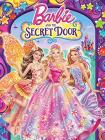 Movie cover for Barbie and the Secret Door