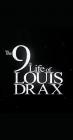 Movie cover for The 9th Life of Louis Drax