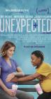 Movie cover for Unexpected